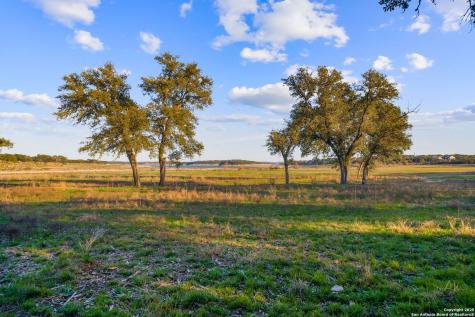 539 Clay Ridge Canyon Lake TX 78133