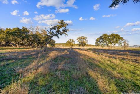 539 Clay Ridge Canyon Lake TX 78133