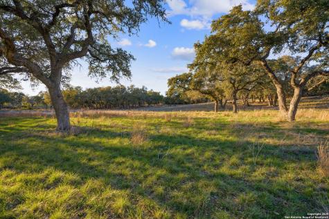 539 Clay Ridge Canyon Lake TX 78133