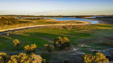 539 Clay Ridge Canyon Lake TX 78133