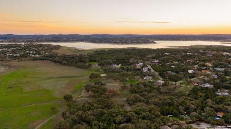 539 Clay Ridge Canyon Lake TX 78133
