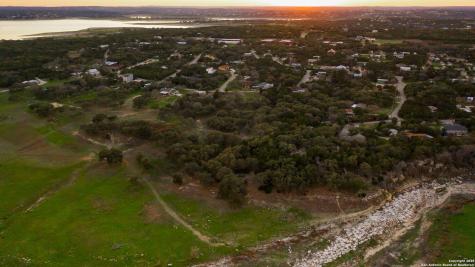 539 Clay Ridge Canyon Lake TX 78133