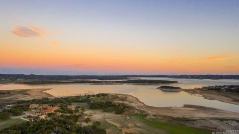 539 Clay Ridge Canyon Lake TX 78133