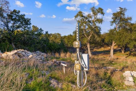 539 Clay Ridge Canyon Lake TX 78133