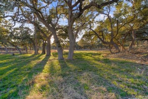539 Clay Ridge Canyon Lake TX 78133