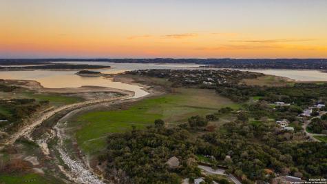 539 Clay Ridge Canyon Lake TX 78133