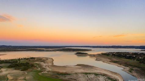 539 Clay Ridge Canyon Lake TX 78133