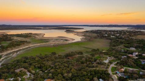539 Clay Ridge Canyon Lake TX 78133