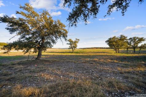 539 Clay Ridge Canyon Lake TX 78133