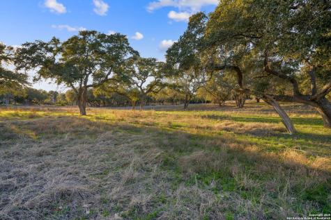 539 Clay Ridge Canyon Lake TX 78133