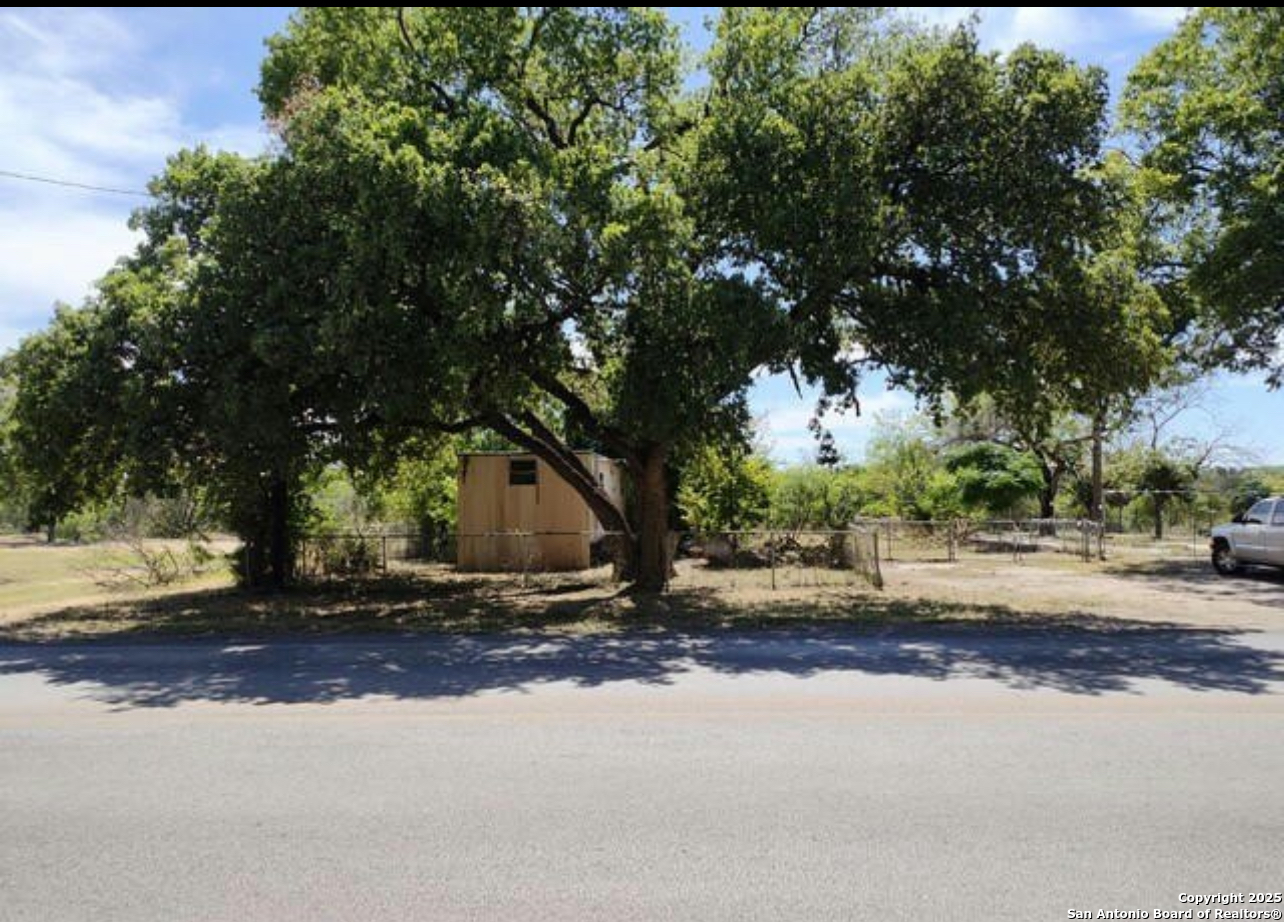 4605 E Fm 1518 N Selma TX 78154