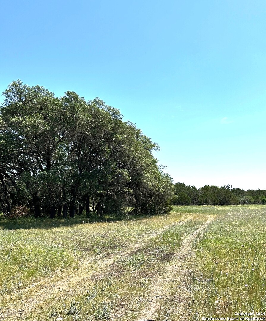 25 Vaquero Pipe Creek TX 78063