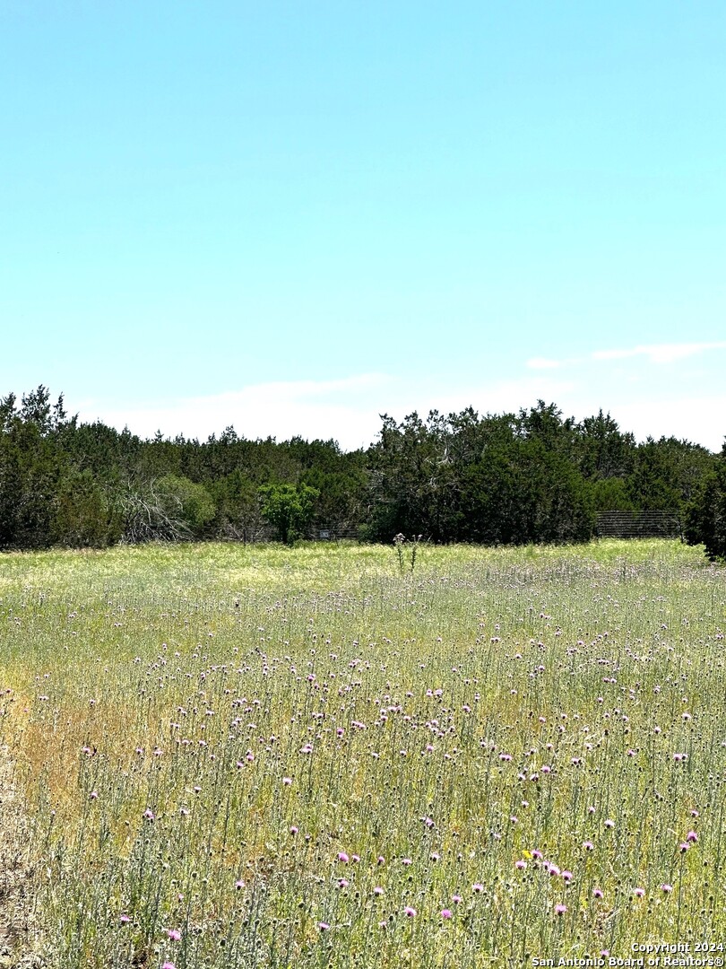 25 Vaquero Pipe Creek TX 78063