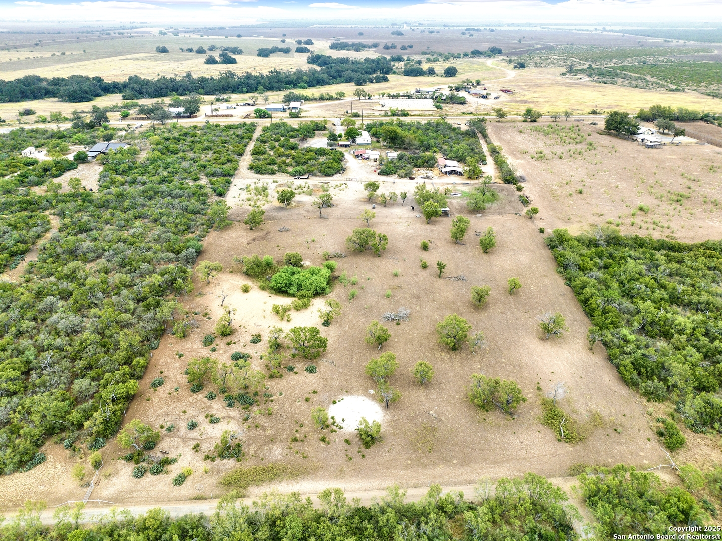 207 Veterans Uvalde TX 78801