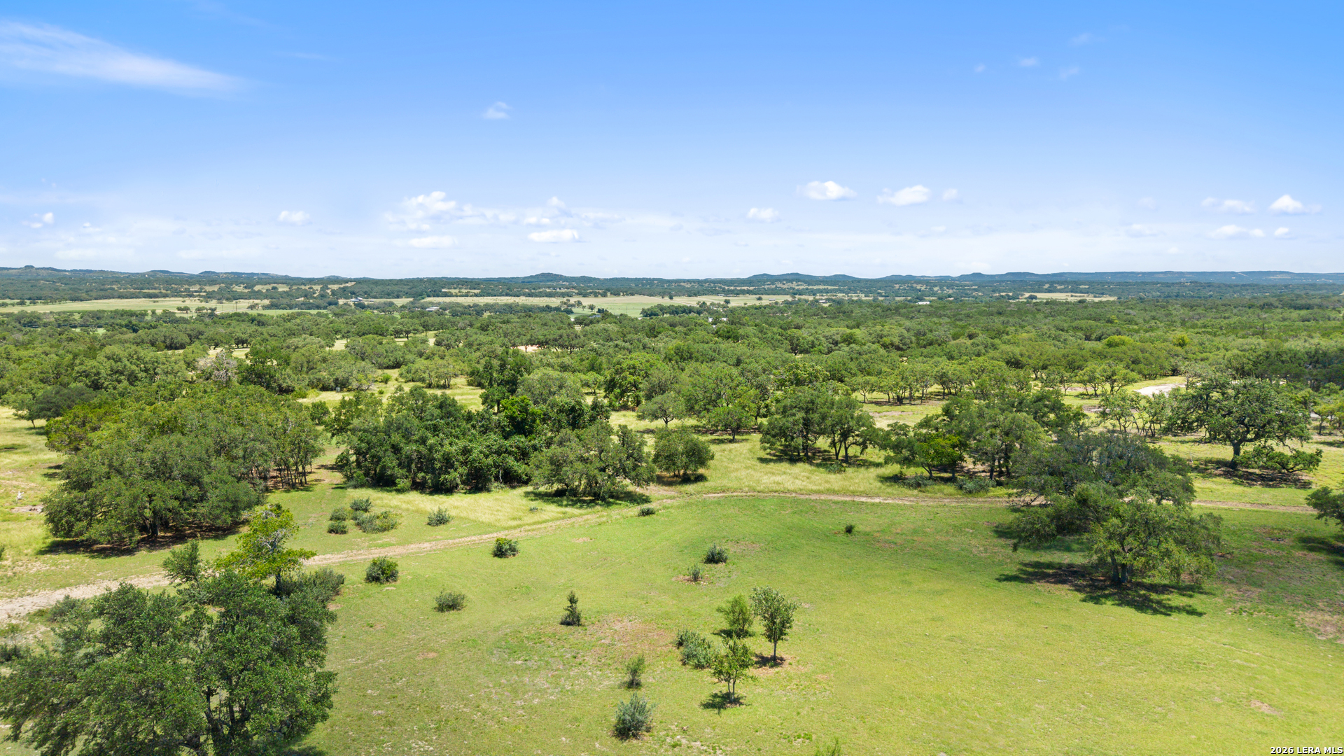 Tbd Tr2 Lindeman Lane Blanco TX 78606