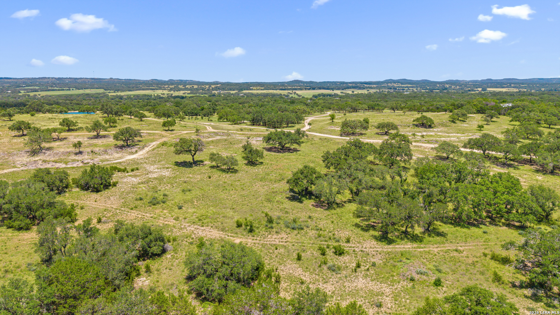 Tbd Tr2 Lindeman Lane Blanco TX 78606