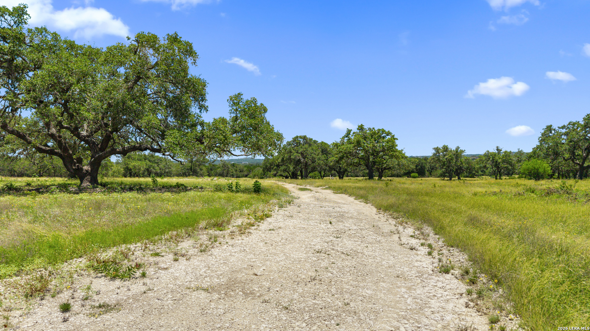 Tbd Tr2 Lindeman Lane Blanco TX 78606