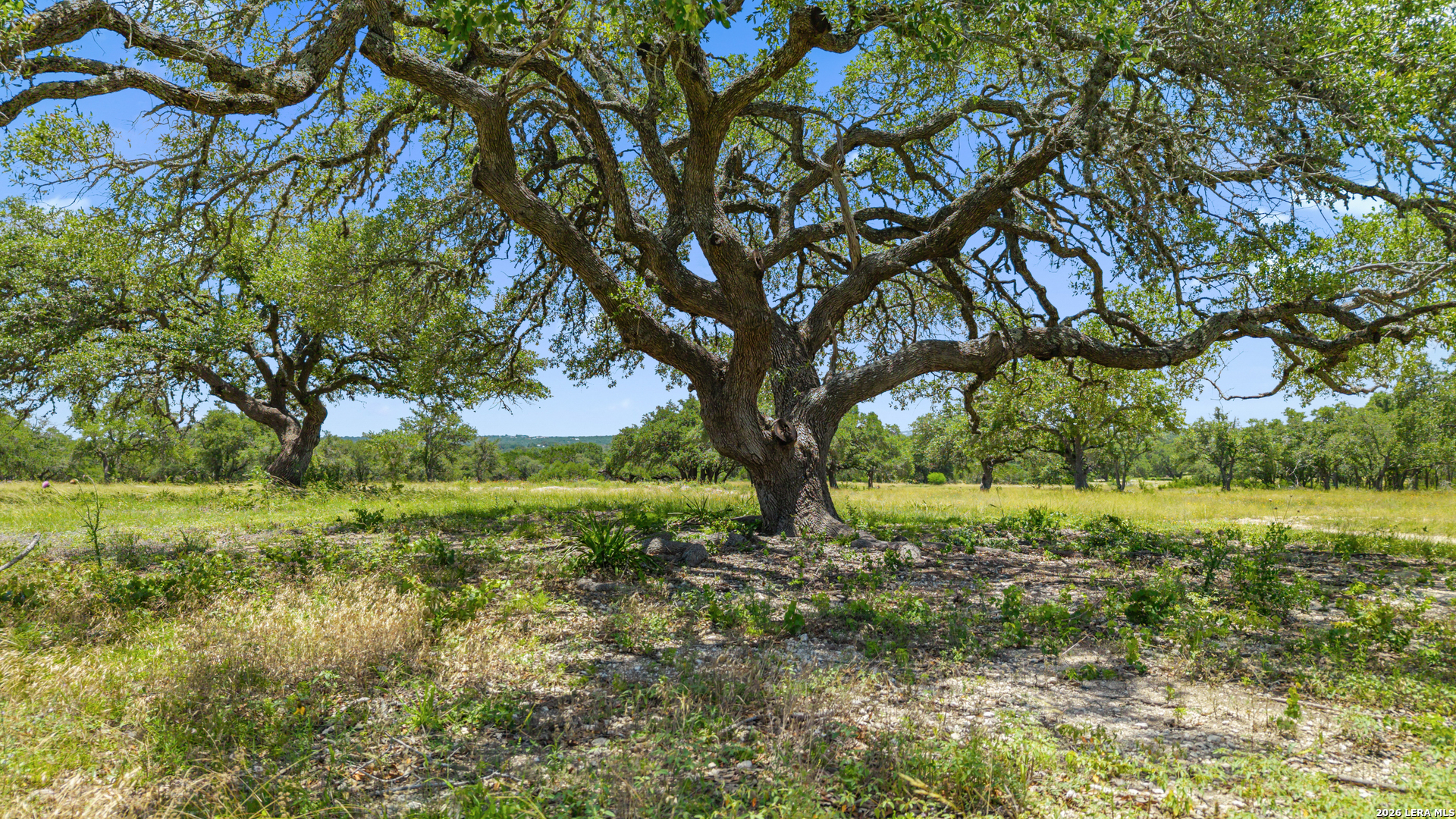 Tbd Tr2 Lindeman Lane Blanco TX 78606