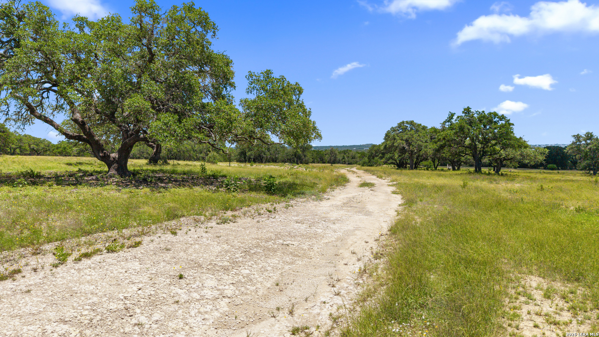 Tbd Tr2 Lindeman Lane Blanco TX 78606