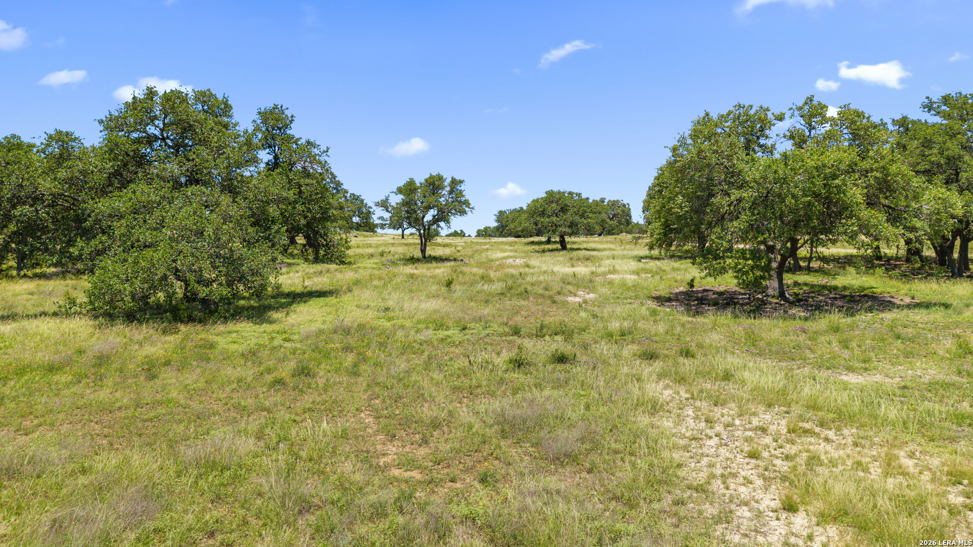 Tbd Tr2 Lindeman Lane Blanco TX 78606
