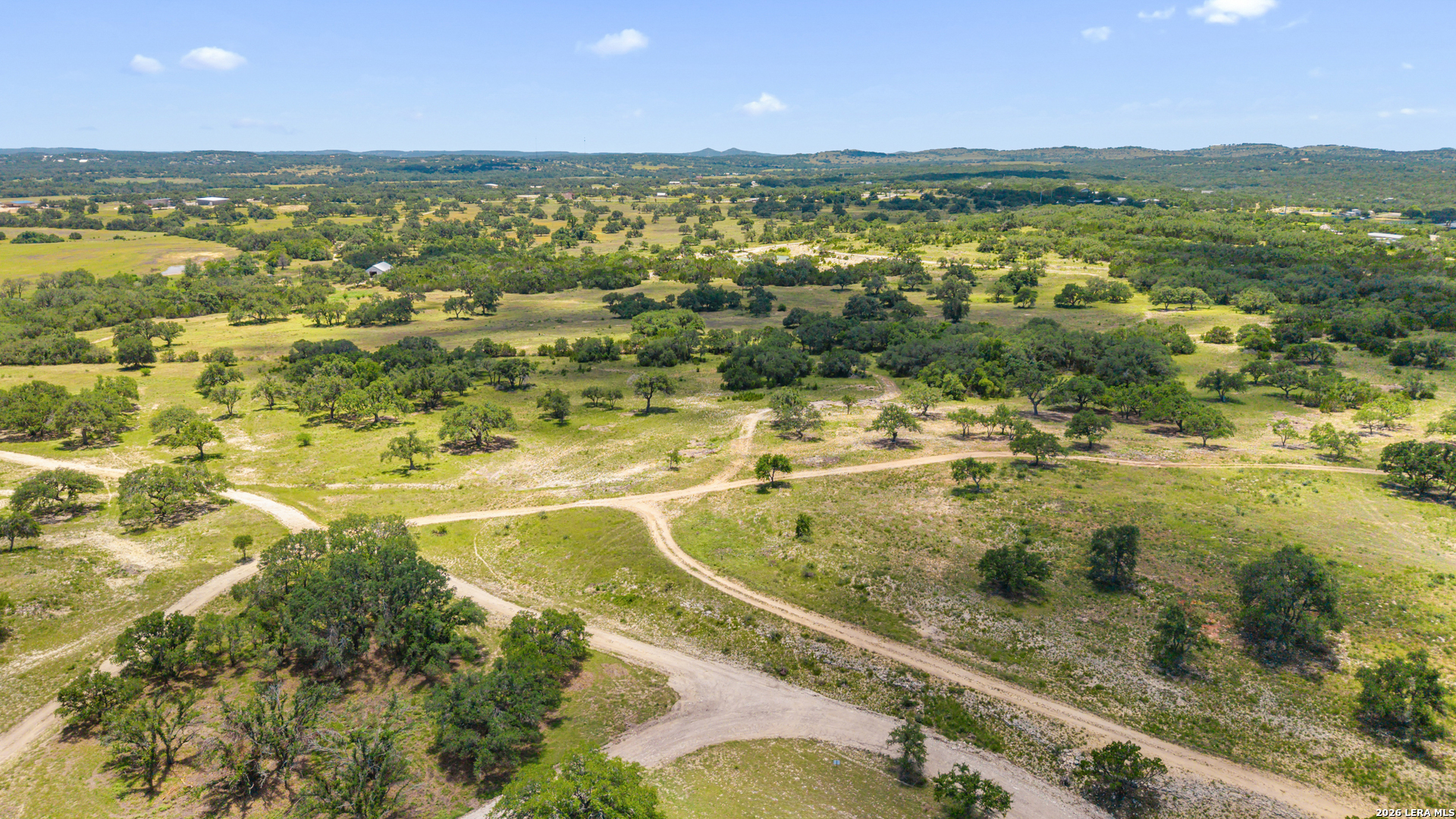 Tbd Tr2 Lindeman Lane Blanco TX 78606