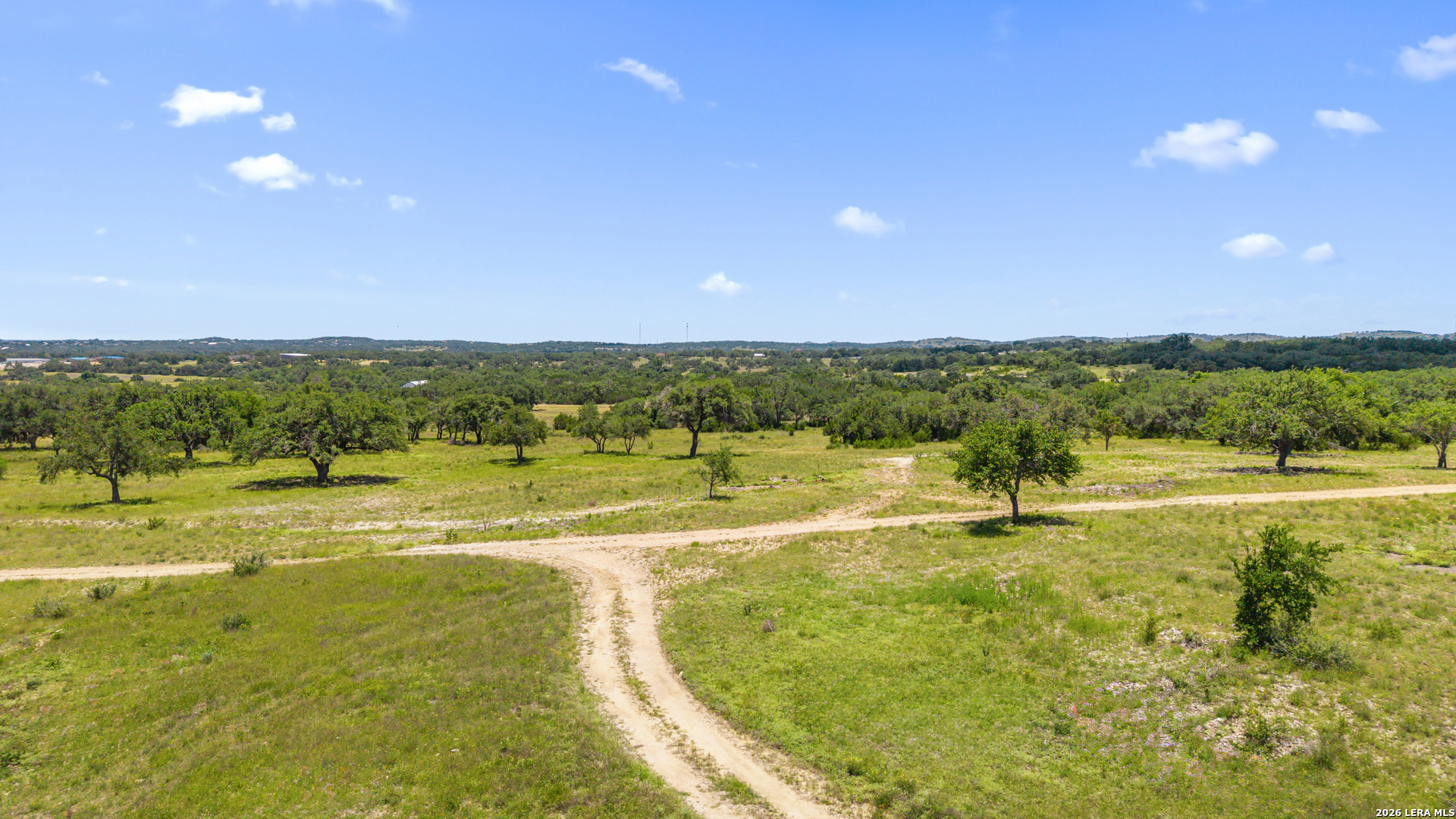 Tbd Tr2 Lindeman Lane Blanco TX 78606