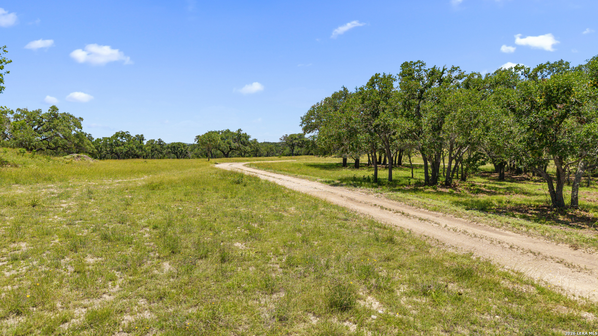 Tbd Tr2 Lindeman Lane Blanco TX 78606