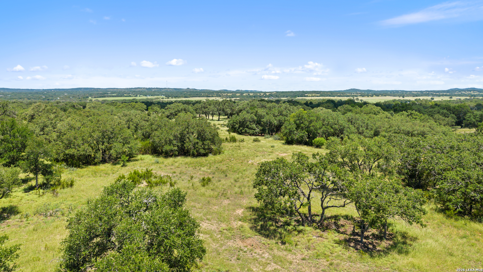 Tbd Tr2 Lindeman Lane Blanco TX 78606
