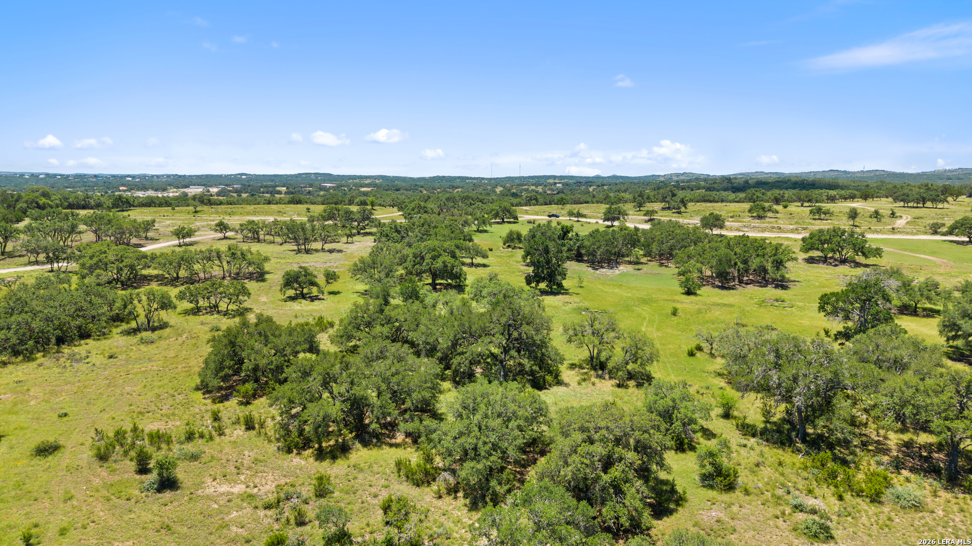 Tbd Tr2 Lindeman Lane Blanco TX 78606