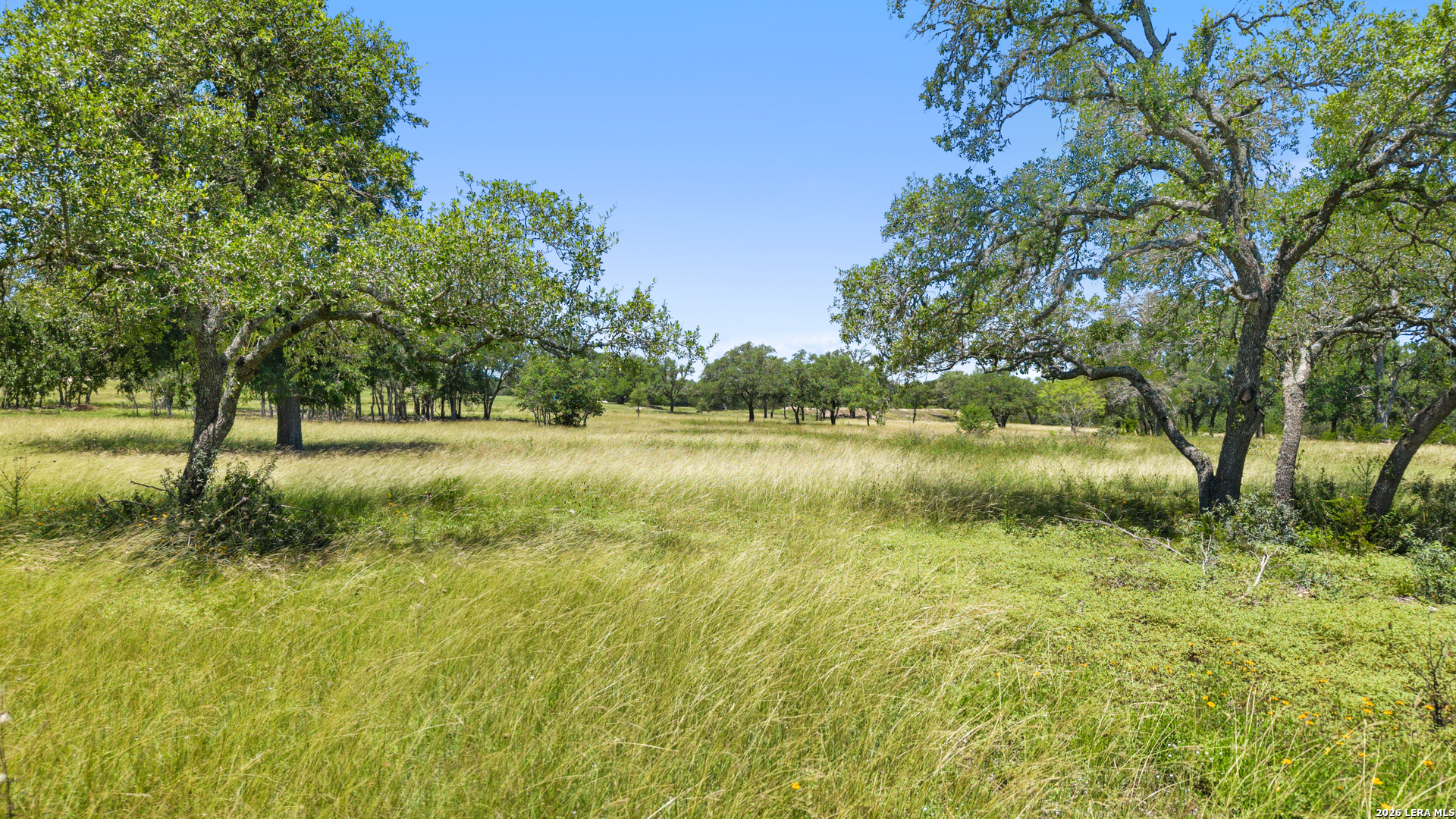 Tbd Tr2 Lindeman Lane Blanco TX 78606