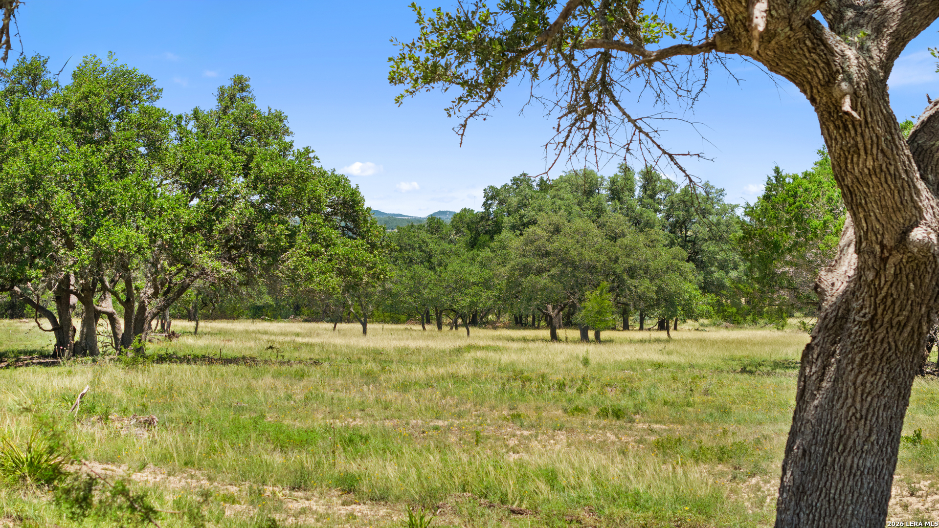 Tbd Tr2 Lindeman Lane Blanco TX 78606