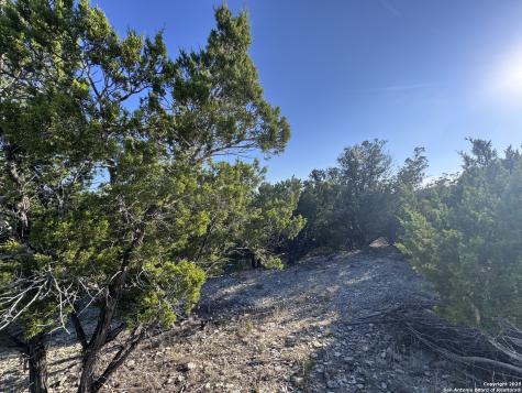 205 Center Point Road Bandera TX 78003