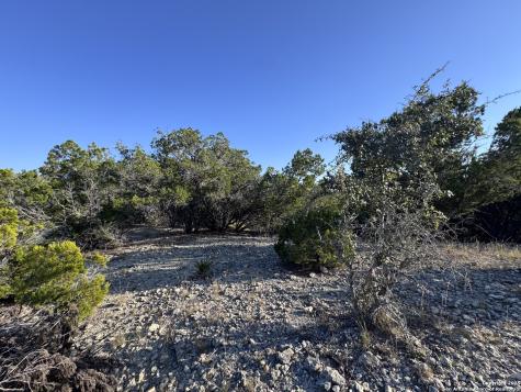 205 Center Point Road Bandera TX 78003