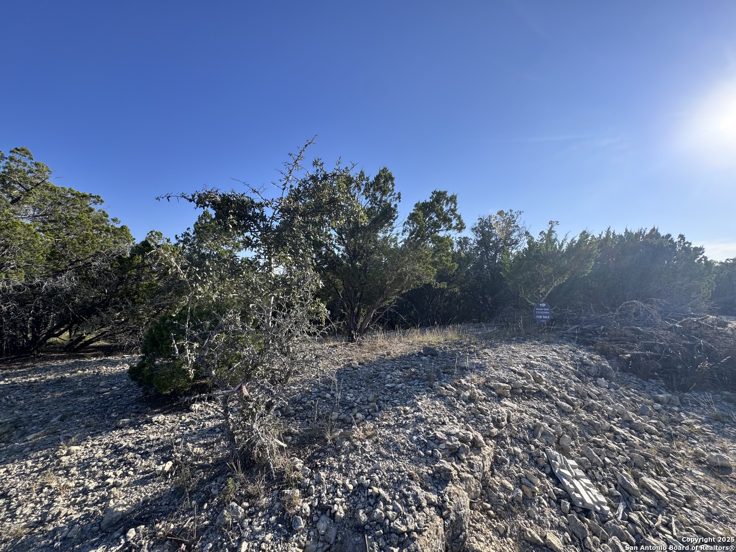 205 Center Point Road Bandera TX 78003