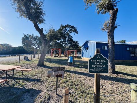 205 Center Point Road Bandera TX 78003