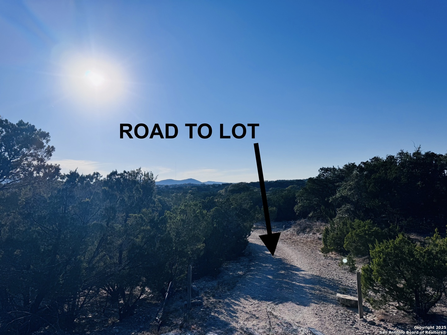 205 Center Point Road Bandera TX 78003