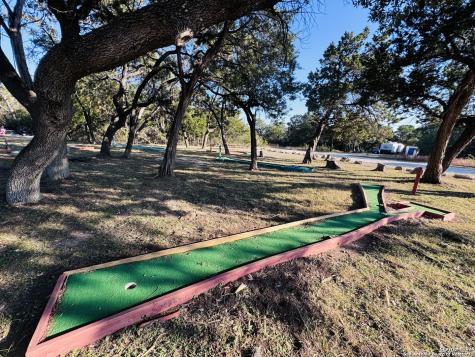 205 Center Point Road Bandera TX 78003