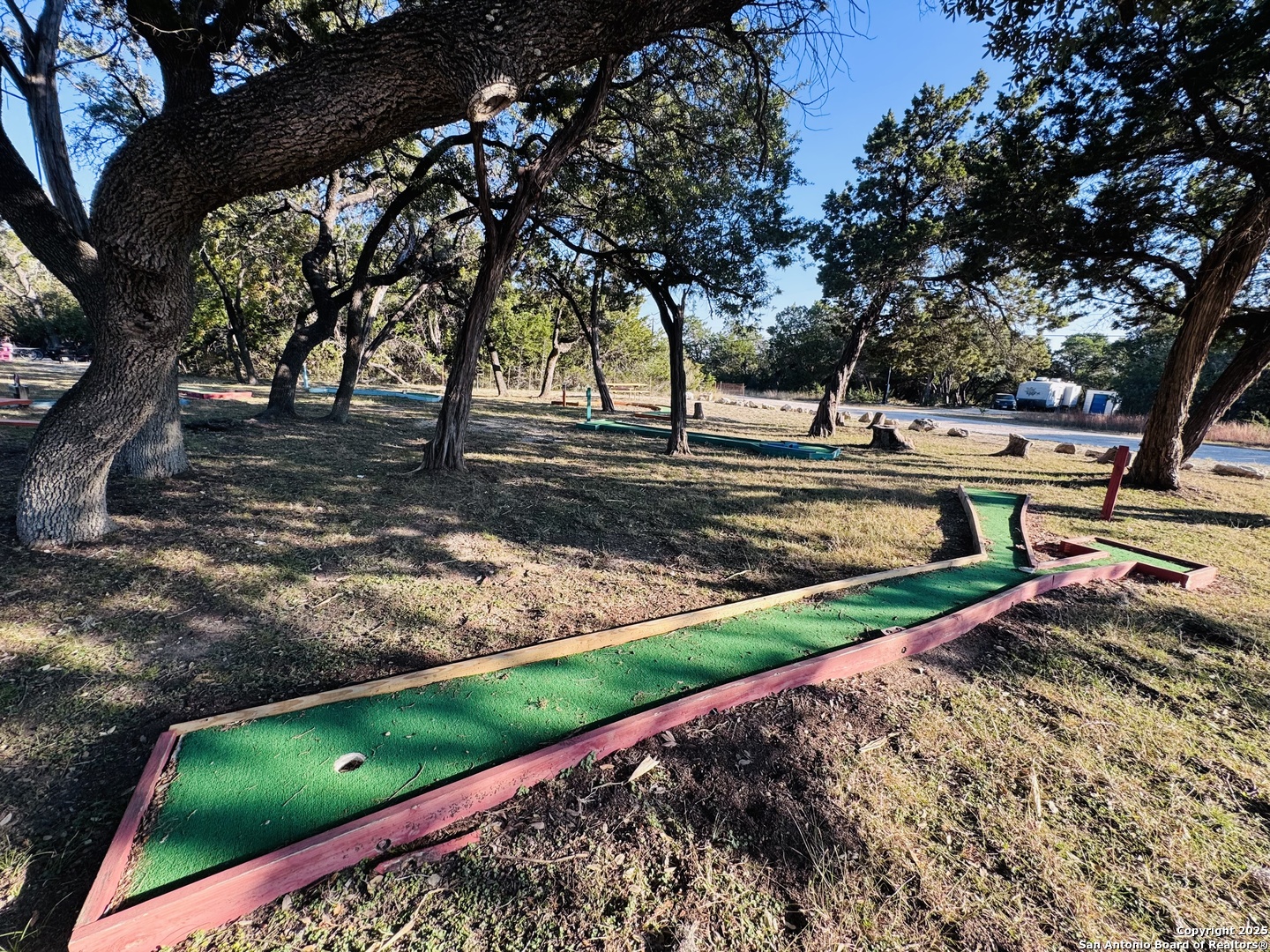 205 Center Point Road Bandera TX 78003