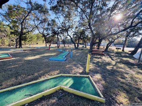 205 Center Point Road Bandera TX 78003