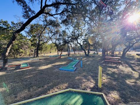 205 Center Point Road Bandera TX 78003