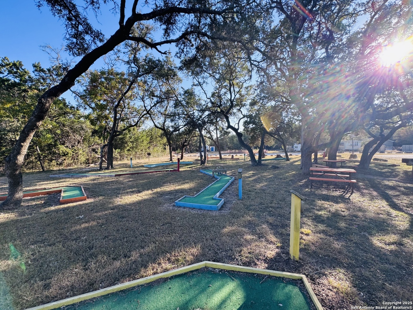 205 Center Point Road Bandera TX 78003