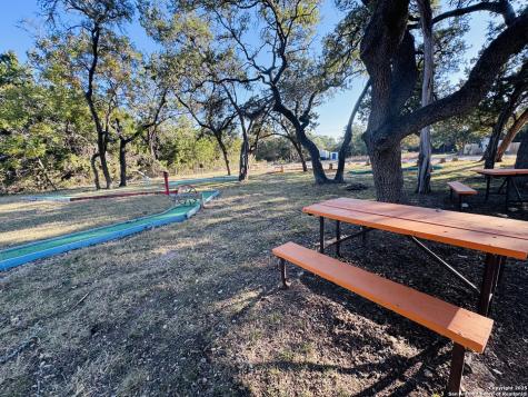 205 Center Point Road Bandera TX 78003