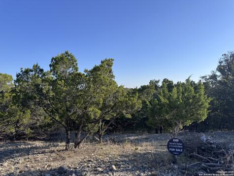 205 Center Point Road Bandera TX 78003