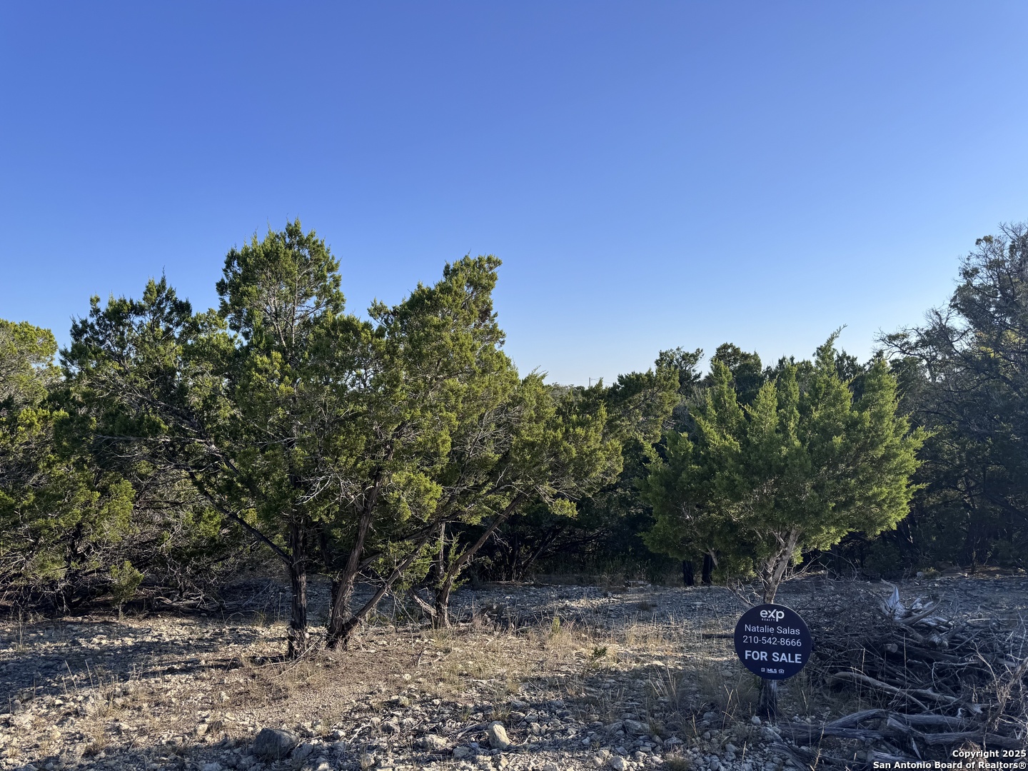 205 Center Point Road Bandera TX 78003
