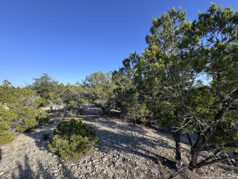 205 Center Point Road Bandera TX 78003