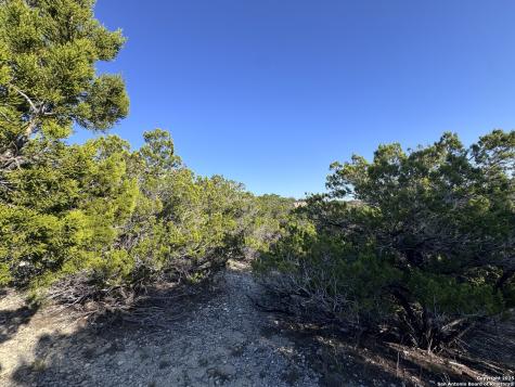 205 Center Point Road Bandera TX 78003