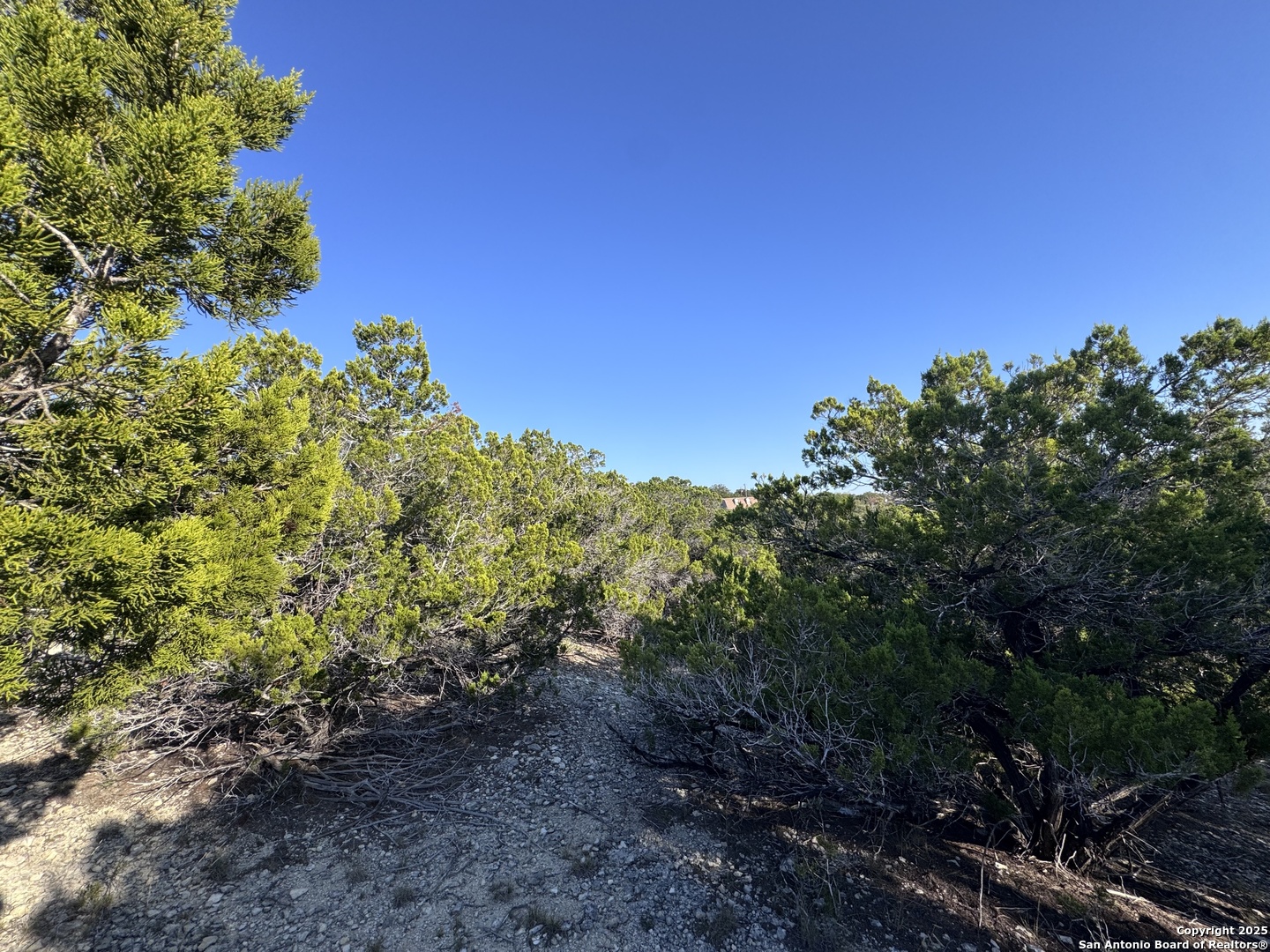 205 Center Point Road Bandera TX 78003