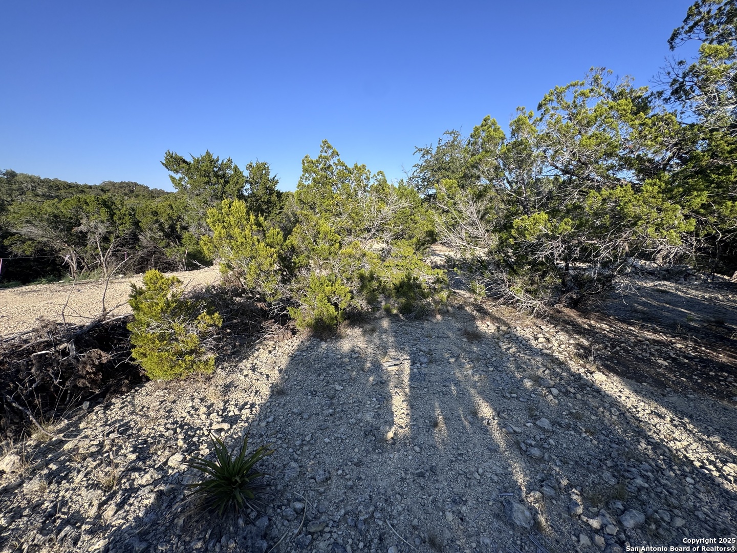 205 Center Point Road Bandera TX 78003