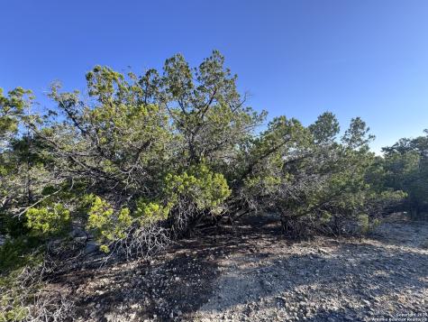 205 Center Point Road Bandera TX 78003