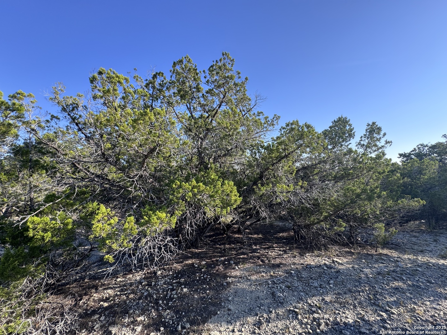 205 Center Point Road Bandera TX 78003